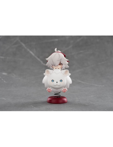 APEX - Honkai: Star Rail - Jing Yuan Chibi Chara Yurayura Stand