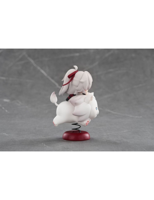 APEX - Honkai: Star Rail - Jing Yuan Chibi Chara Yurayura Stand