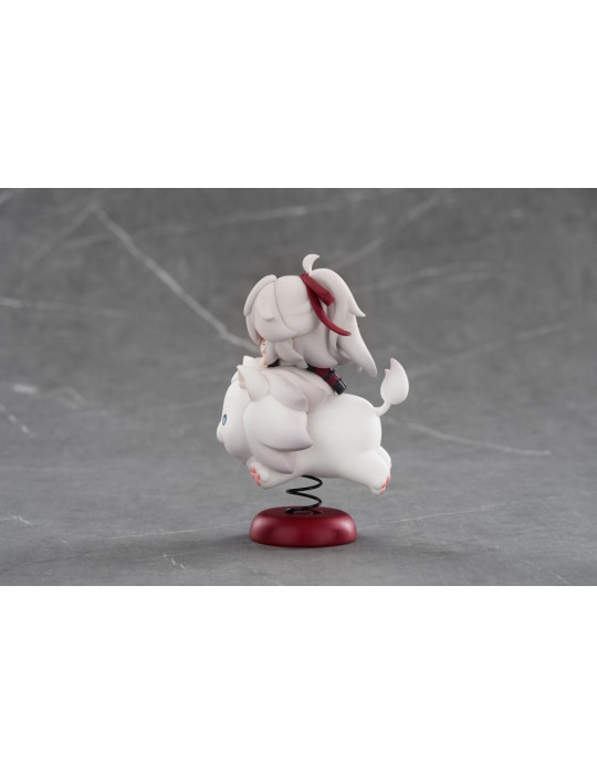 APEX - Honkai: Star Rail - Jing Yuan Chibi Chara Yurayura Stand