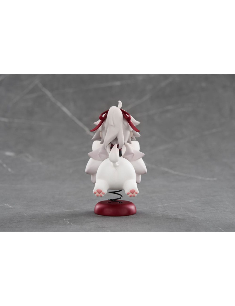 APEX - Honkai: Star Rail - Jing Yuan Chibi Chara Yurayura Stand