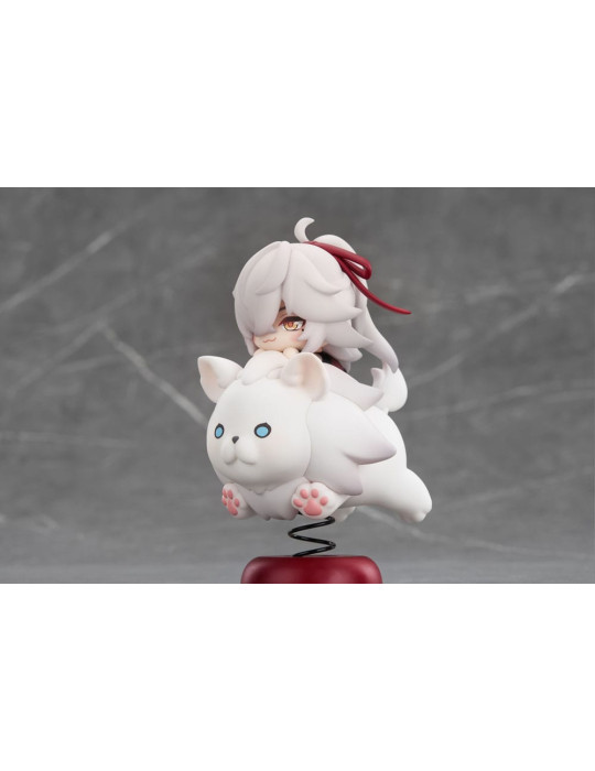 APEX - Honkai: Star Rail - Jing Yuan Chibi Chara Yurayura Stand