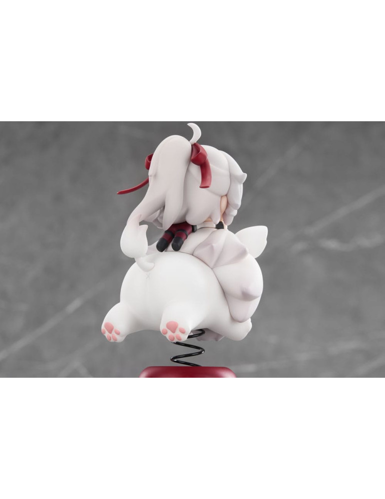 APEX - Honkai: Star Rail - Jing Yuan Chibi Chara Yurayura Stand