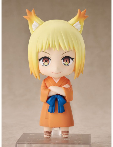Good Smile Company - Sengoku Youko - Nendoroid Tama