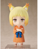 Good Smile Company - Sengoku Youko - Nendoroid Tama
