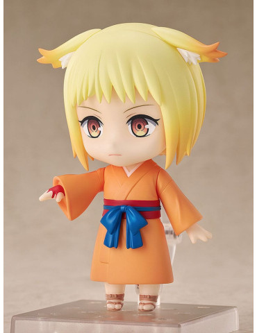 Good Smile Company - Sengoku Youko - Nendoroid Tama 2