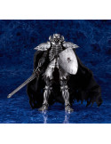 Max factory - Berserk - figma Skull Knight