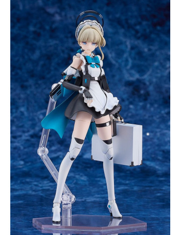 Max factory - Blue Archive - PLAMATEA Toki