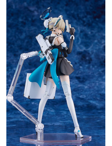 Max factory - Blue Archive - PLAMATEA Toki 2