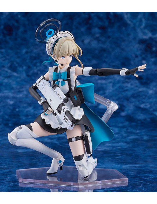 Max factory - Blue Archive - PLAMATEA Toki