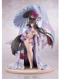 Good Smile Company - Blue Archive - Wakamo (Swimsuit)