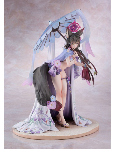 Good Smile Company - Blue Archive - Wakamo (Swimsuit) 2