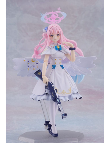Max factory - Blue Archive - figma Mika Misono