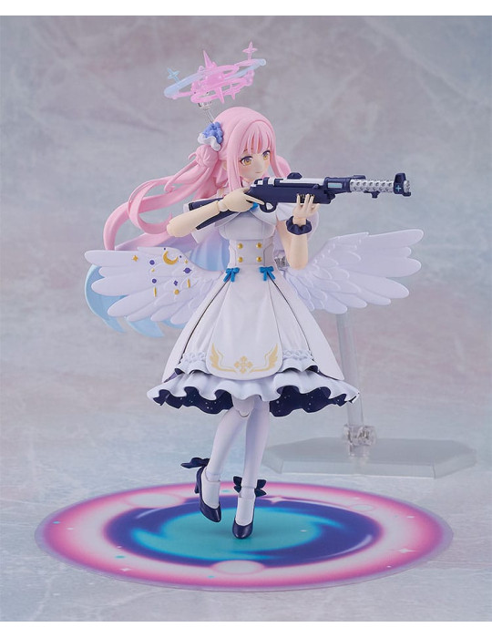 Max factory - Blue Archive - figma Mika Misono