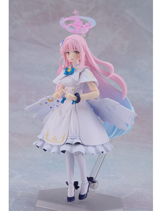 Max factory - Blue Archive - figma Mika Misono