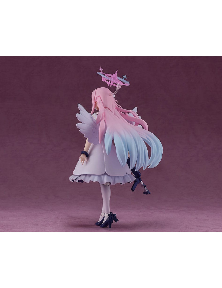 Max factory - Blue Archive - figma Mika Misono
