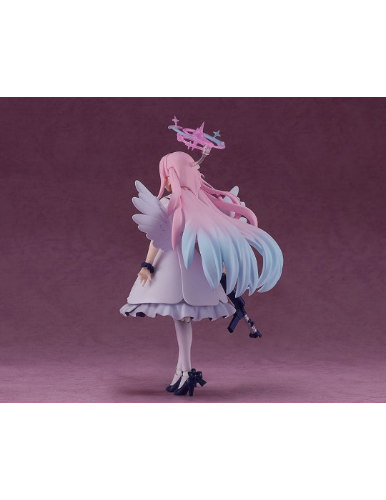 Max factory - Blue Archive - figma Mika Misono