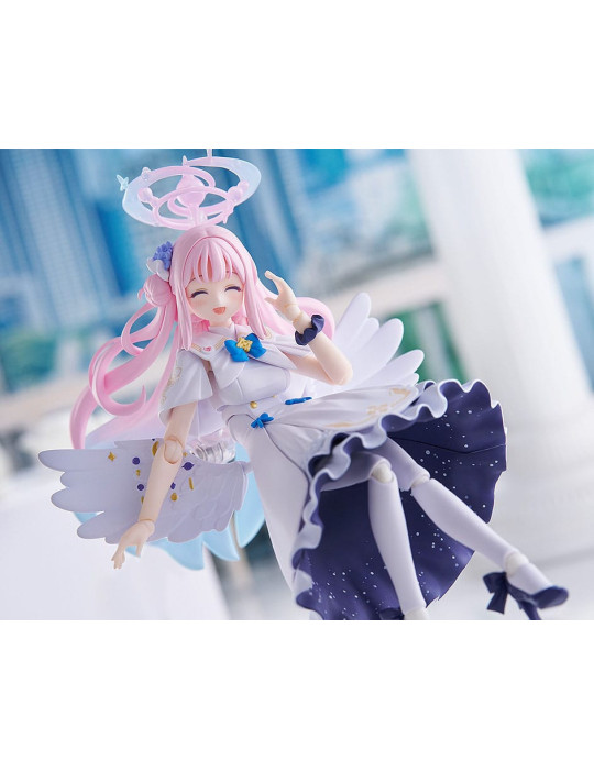 Max factory - Blue Archive - figma Mika Misono