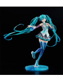 Good Smile Company - Character Vocal Series 01: Hatsune Miku - Hatsune Miku 0x27 Eternal Stream