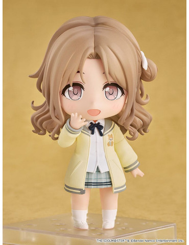 Good Smile Company - The Idolmaster Shiny Colors - Nendoroid Hinana Ichikawa