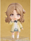 Good Smile Company - The Idolmaster Shiny Colors - Nendoroid Hinana Ichikawa