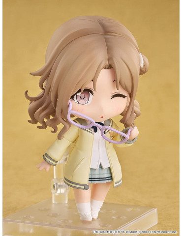 Good Smile Company - The Idolmaster Shiny Colors - Nendoroid Hinana Ichikawa 2