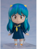 Good Smile Company - Urusei Yatsura - Nendoroid Lum: School Uniform Ver.
