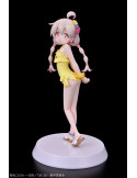 Our Treasure - Onimai: I'm Now Your Sister! - Oyama Mahiro Summer Queens (model kit)