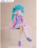 Furyu - Piapro - Tenitol Hatsune Miku Noodle Stopper Love Blazer