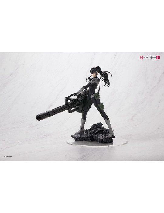 SEGA - Kaiju No. 8 - Mina Ashiro