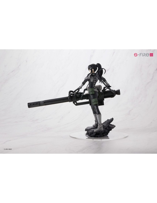 SEGA - Kaiju No. 8 - Mina Ashiro