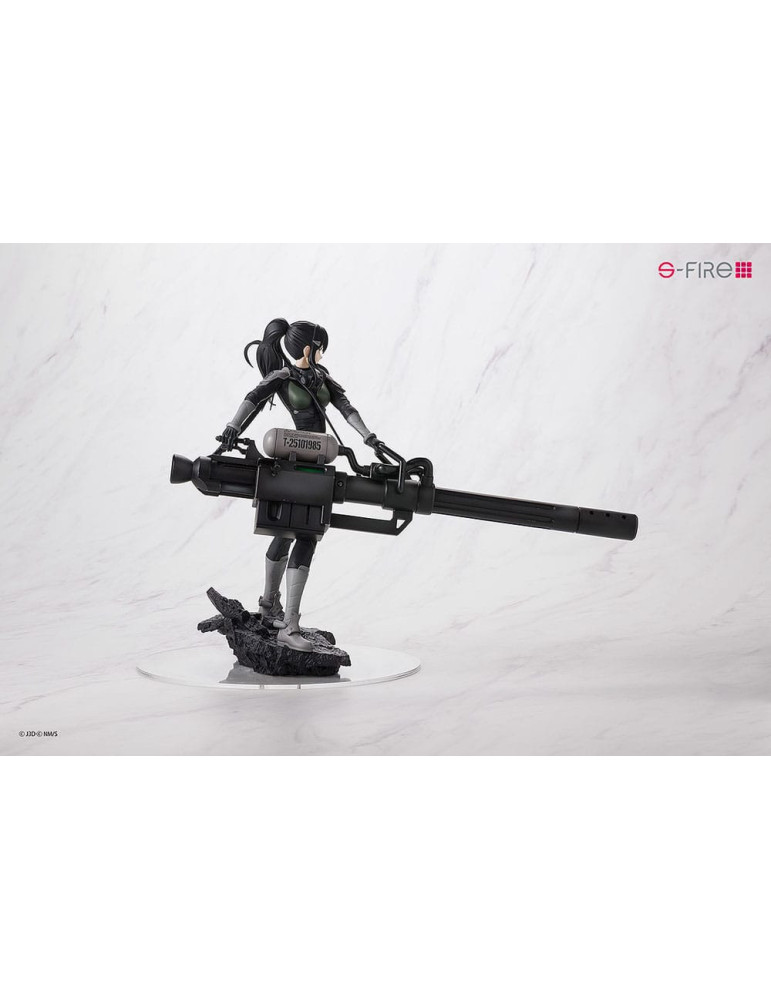 SEGA - Kaiju No. 8 - Mina Ashiro