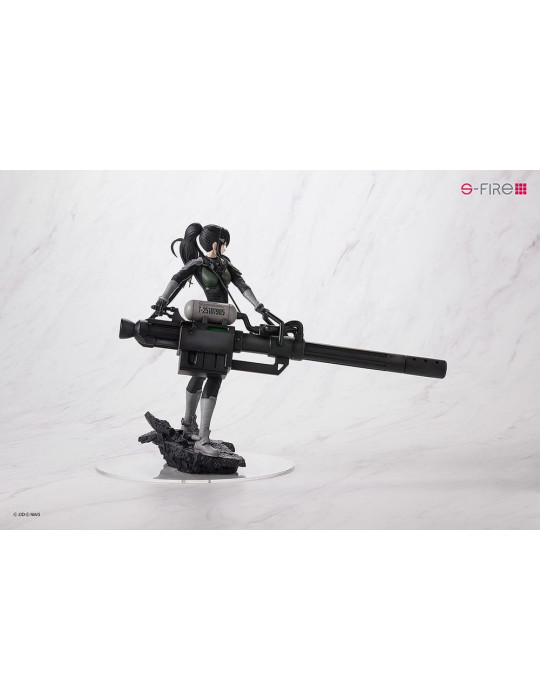 SEGA - Kaiju No. 8 - Mina Ashiro