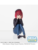 SEGA - Oshi no Ko - PM Perching Kana Arima In Training