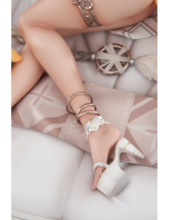 APEX - Azur Lane - Owari Shimmering Forsythia Ver.