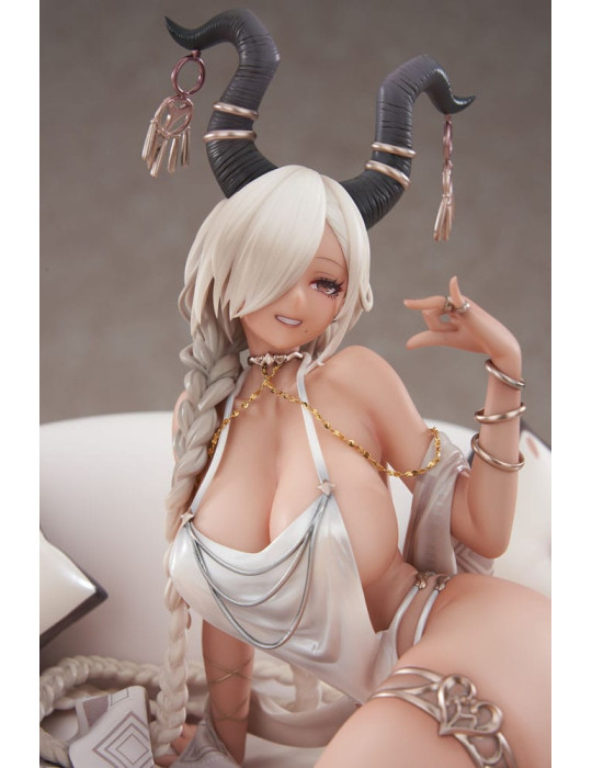 APEX - Azur Lane - Owari Shimmering Forsythia Ver.