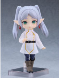 Good Smile Company - Frieren: Beyond Journey's End - Nendoroid Doll Frieren