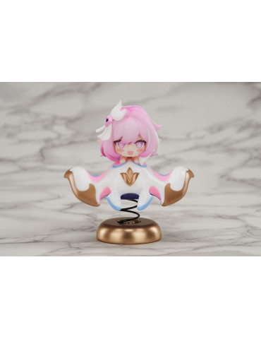APEX - Honkai Impact 3rd - Happy Shake Elysia Herrscher of Human: Ego