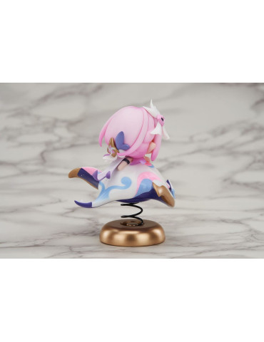 APEX - Honkai Impact 3rd - Happy Shake Elysia Herrscher of Human: Ego 2