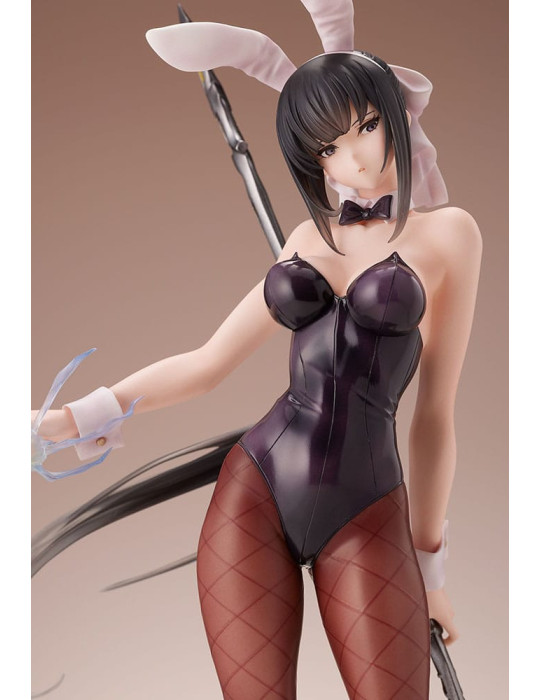 Amakuni - Overlord - Narberal Gamma so-bin Bunny Girl Ver.