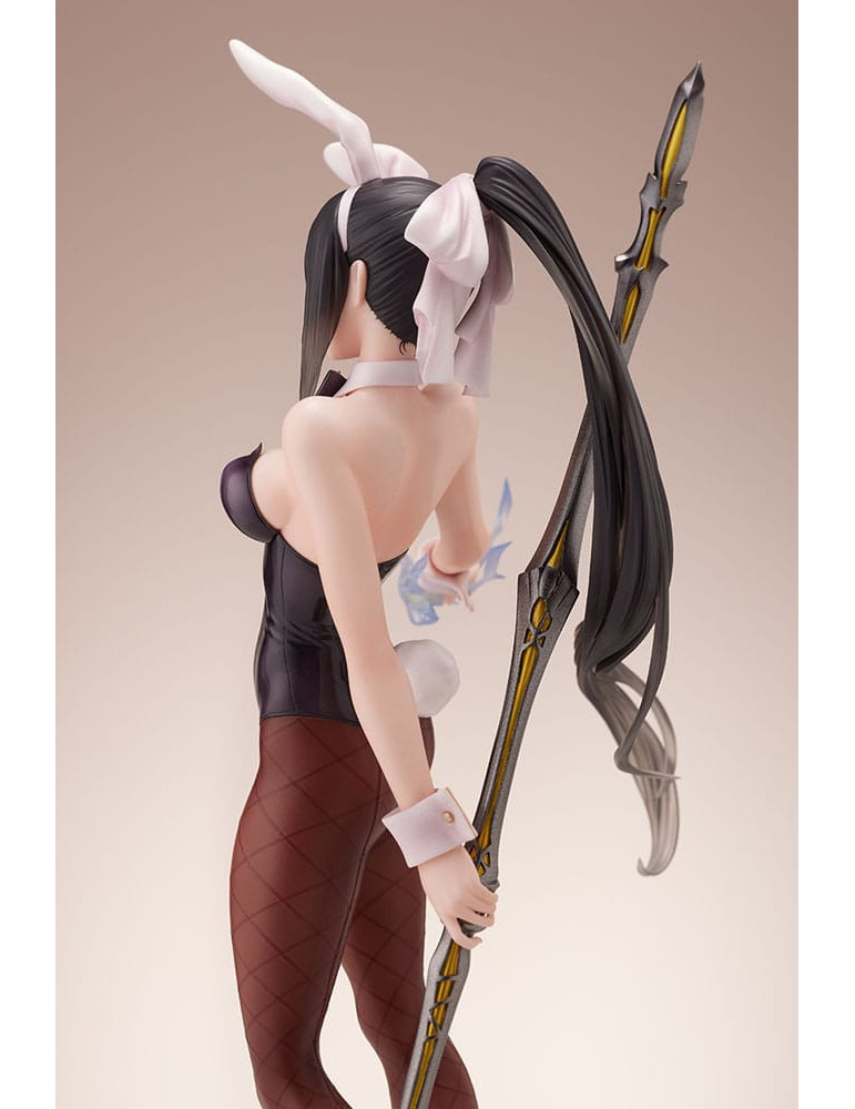 Amakuni - Overlord - Narberal Gamma so-bin Bunny Girl Ver.