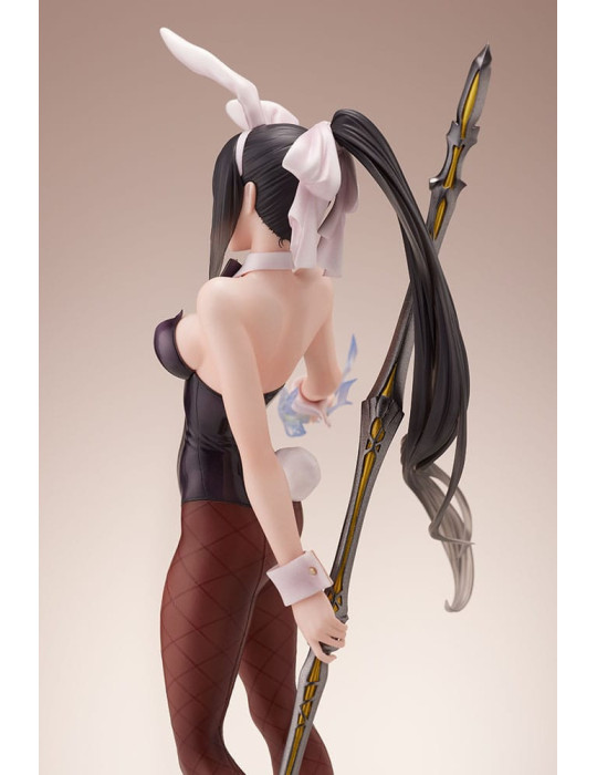 Amakuni - Overlord - Narberal Gamma so-bin Bunny Girl Ver.
