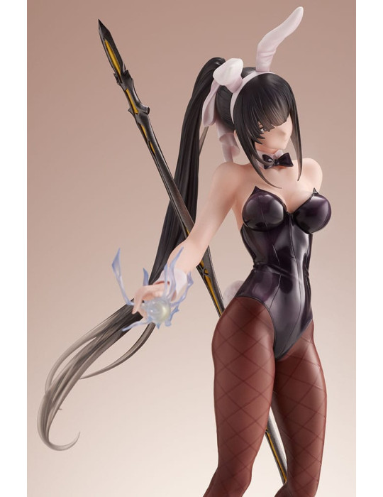 Amakuni - Overlord - Narberal Gamma so-bin Bunny Girl Ver.