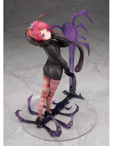 Alter - Overlord - Entoma Vasilissa Zeta so bin Ver.