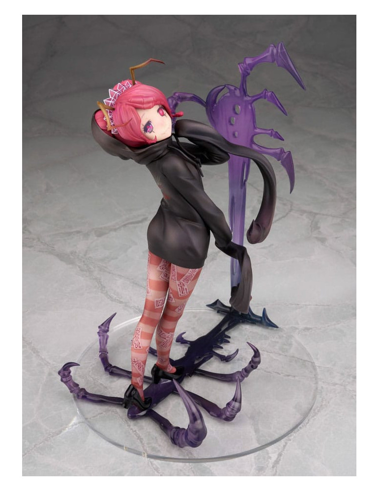Alter - Overlord - Entoma Vasilissa Zeta so bin Ver.