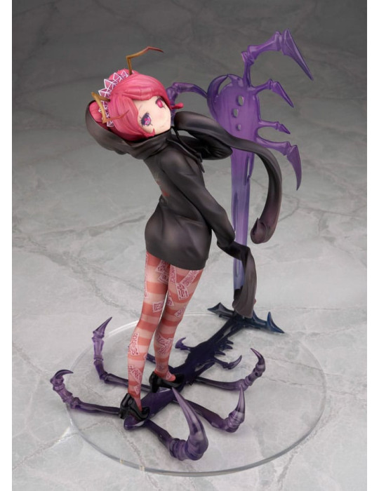 Alter - Overlord - Entoma Vasilissa Zeta so bin Ver.