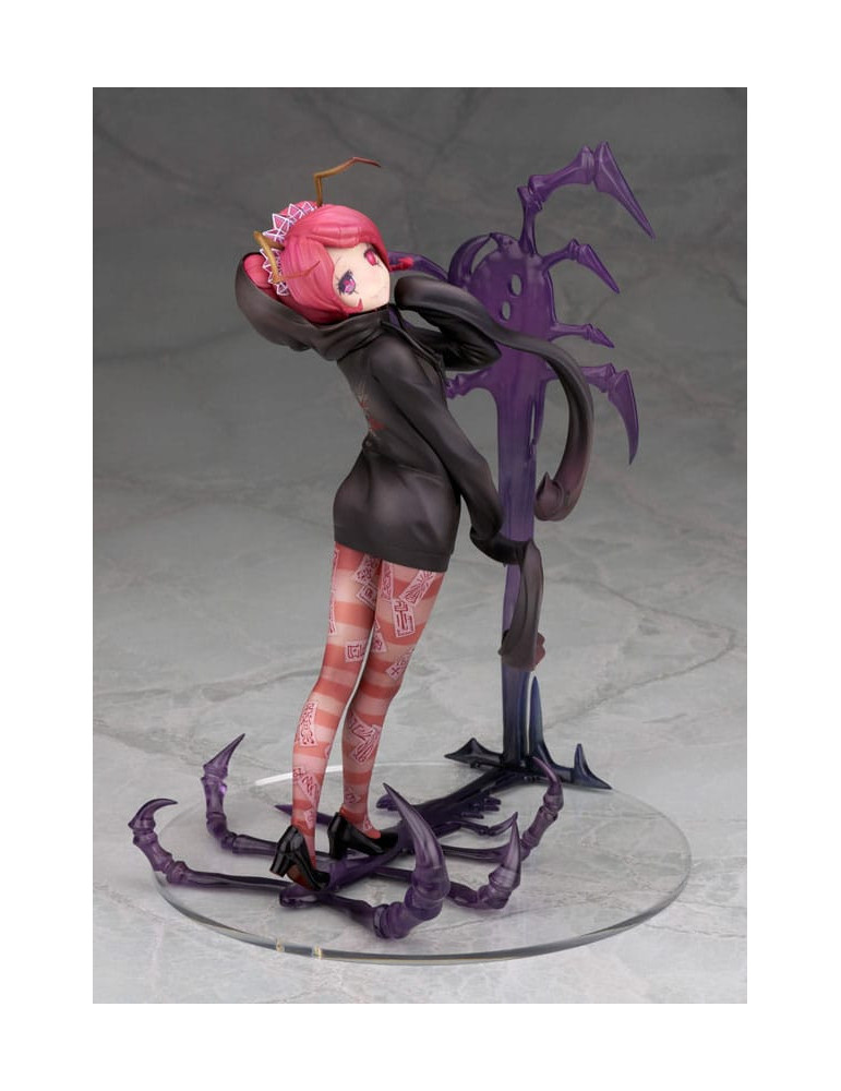 Alter - Overlord - Entoma Vasilissa Zeta so bin Ver.