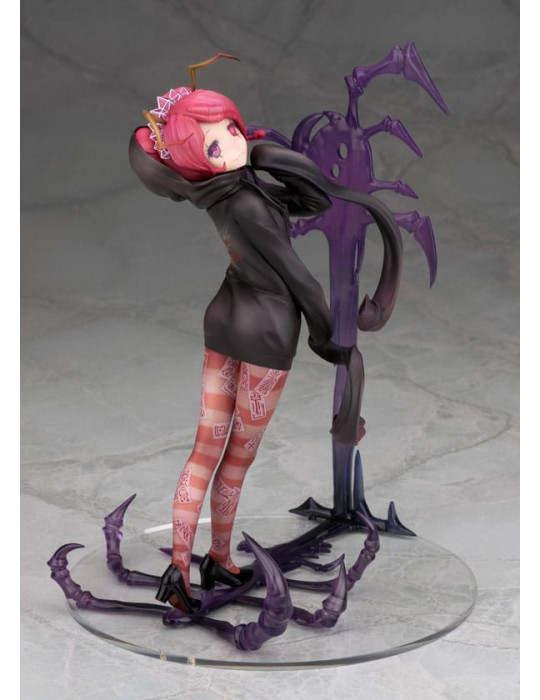 Alter - Overlord - Entoma Vasilissa Zeta so bin Ver.
