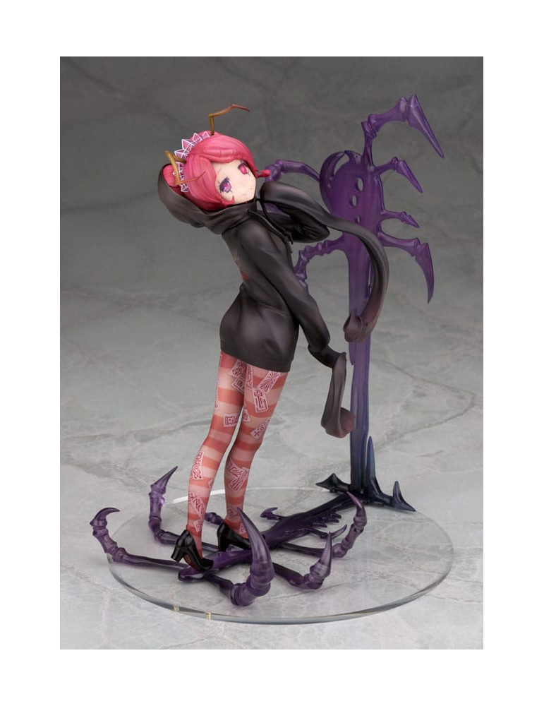 Alter - Overlord - Entoma Vasilissa Zeta so bin Ver.