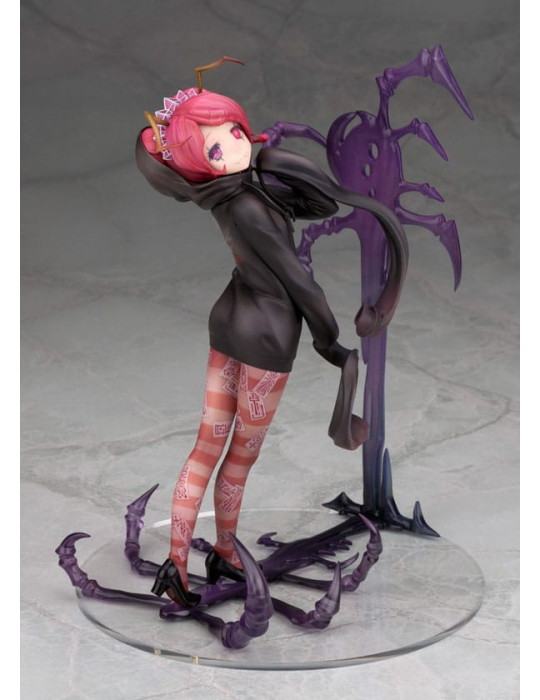 Alter - Overlord - Entoma Vasilissa Zeta so bin Ver.
