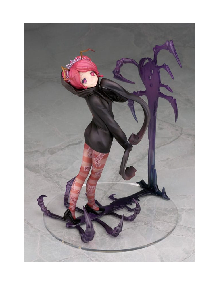 Alter - Overlord - Entoma Vasilissa Zeta so bin Ver.
